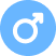男